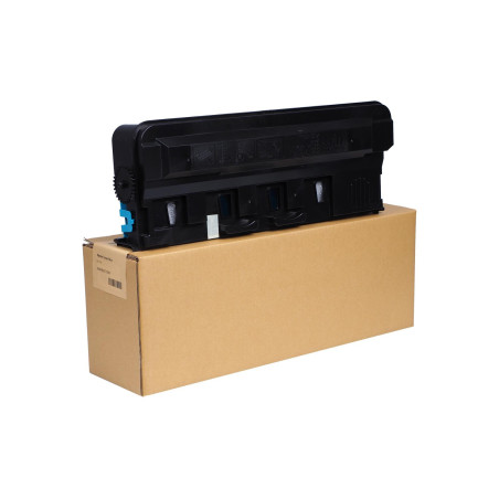 K50078ZA ARMOR Toner residual WX105 para KONICA MINOLTA A8JJWY1