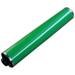 CET OPC Drum (Japan) Ricoh Aficio MP4001G #D009-9510-150K