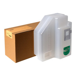 K50121ZA ARMOR Toner residual A4EUR75V11 para KONICA MINOLTA