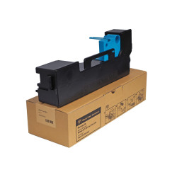 K50126ZA ARMOR Toner residual WX104 para KONICA MINOLTA A7XWWY2