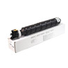 K50193ZA ARMOR Toner 1T02YP0NL0 para KYOCERA TK 8365 K Black high capacity 40000 p