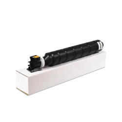 K50631ZA ARMOR Toner 1T02XF0NL0 para KYOCERA TK6345K Black 40000p