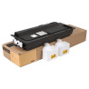 K60223ZA ARMOR Toner 1T02BX0EU72 para KYOCERA TK 6115 Black 15000p