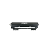 CF233A toner negro compatible generico con HP CF-233A / 33A