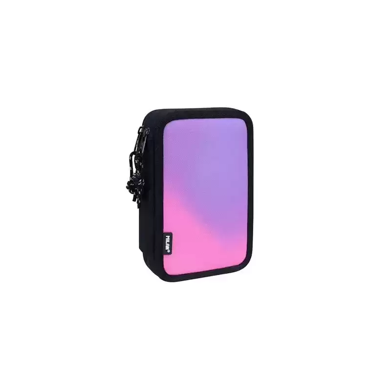 Toner compatible TN247 / TN243 cían compatible alternativo a Brother TN-247 / TN-243 con chip