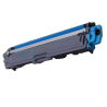 Toner compatible TN247 / TN243 cían compatible alternativo a Brother TN-247 / TN-243 con chip