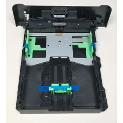 LY5724001 BROTHER PAPER TRAY 1 (250 sheets) LY5724001