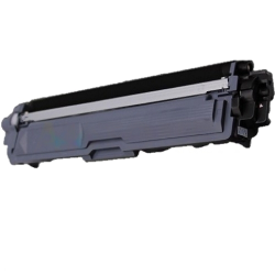 Toner compatible TN247 / TN243 negro compatible alternativo a Brother TN-247 / TN-243 con chip