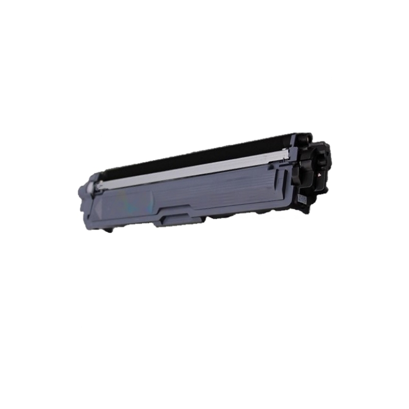 Toner compatible TN247 / TN243 negro compatible alternativo a Brother TN-247 / TN-243 con chip