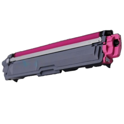 Toner compatible TN247 / TN243 magenta compatible alternativo a Brother TN-247 / TN-243 con chip