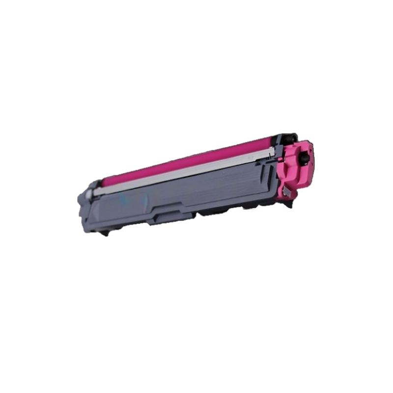 Toner compatible TN247 / TN243 magenta compatible alternativo a Brother TN-247 / TN-243 con chip