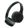 AUD002BTBK BELKIN AURICULARES INALAMBRICOS/ALAMBRICOS BLUETOOTH MINI KIDS NEGRO
