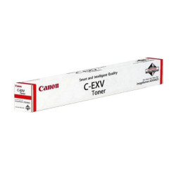 5756C002 Canon Toner amarillo iR Advance DX C 3926 i