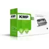 DR2400 TONER KMP  TAMBOR NEGRO HL-L2310D