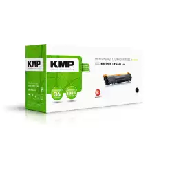 TN2320 TONER KMP NEGRO MFC L 2300 D 2340 DW 2360 DN 2365 DW 2700 2720 DW