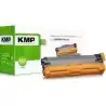 TN2510 TONER KMP TONER NEGRO HLL2400DW