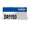 DR1150 BROTHER TAMBOR NEGRO HL-L1240W - DCP-L1640WL1660W