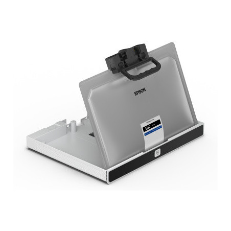 C13T11P140 EPSON Cartucho Negro XXL WorkForce Pro EM/EP-C800R