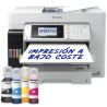 C11CH71412 EPSON multifuncion EcoTank Pro ET-16685