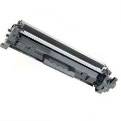 Canon 051H Toner compatible (2169C002)