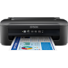 C11CK92402 EPSON Impresora Inkjet WorkForce WF-2110W
