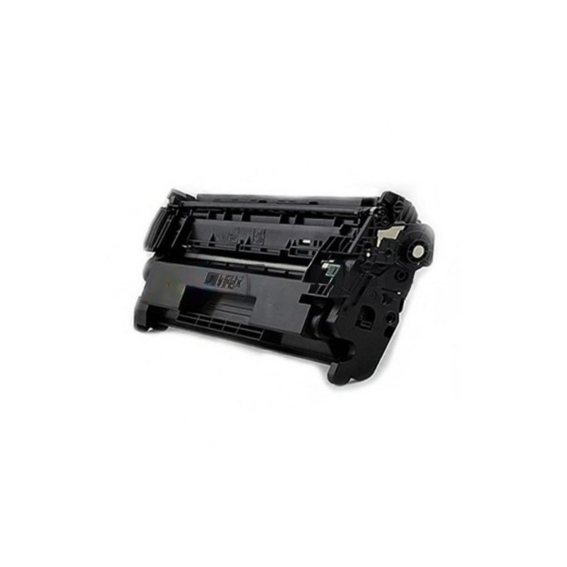 CF228X toner negro compatible generico con HP CF-228X / 28X