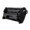 CF228X toner negro compatible generico con HP CF-228X / 28X