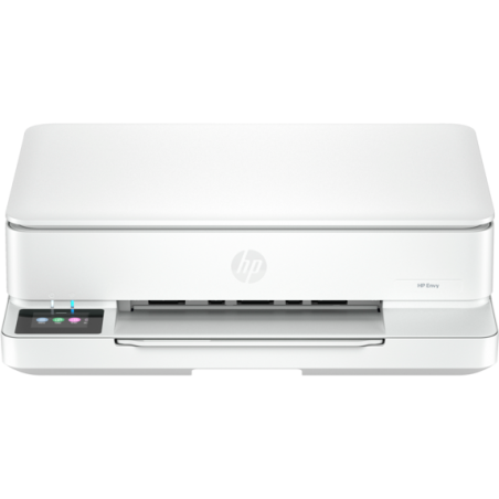 714J3B629 HP multifuncion inkjet Envy 6110e