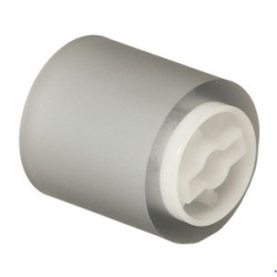 4138303202 Konica Minolta Pickup Roller
