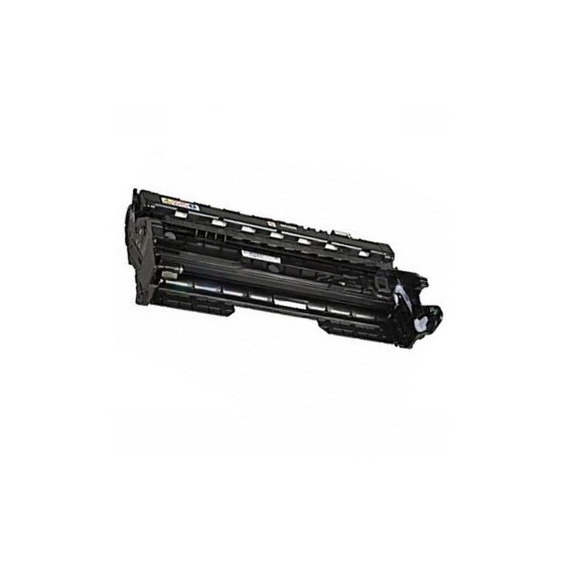 Cartucho de tambor compatible Ricoh SP6410-SP6420-SP6430-SP6440-SP6450 genérico a ricoh 407511