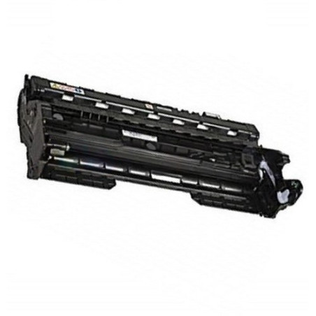 Cartucho de tambor compatible Ricoh SP6410-SP6420-SP6430-SP6440-SP6450 genérico a ricoh 407511