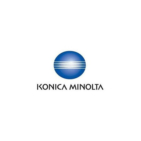 A1480Y1 Konica Minolta Transfer Belt Unit