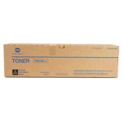 A1U9152 Konica Minolta Toner