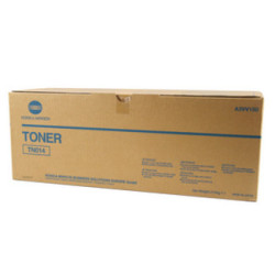 A3VV150 Konica Minolta Toner