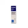 PRINKE BROTHER TINTA PARA REENTINTADO AZUL 20CC (UNIDAD)