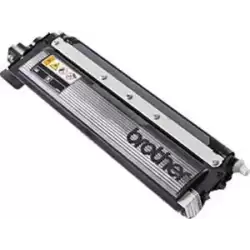 TN230BK BROTHER TONER NEGRO HL-3040CN/3070CW - DCP-9010CN - MFC-9120CN/9320CW