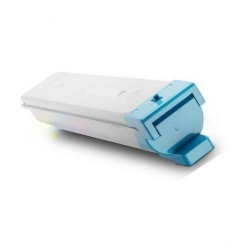 W9041 toner hp cyan compatible generico con HP W9041MC