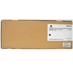 A63T01H Konica Minolta Toner