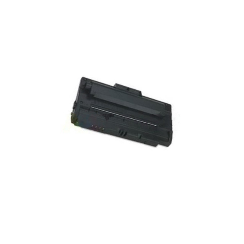 Cartucho de toner compatible Ricoh SP3710 genérico a ricoh 408285