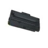 Cartucho de toner compatible Ricoh SP3710 genérico a ricoh 408285