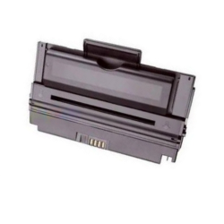 Cartucho de toner compatible Ricoh SP330 genérico a ricoh 408278