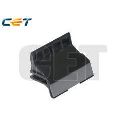 CET Separation Pad HP #RC1-2038-000
