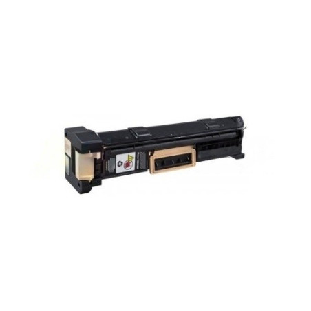 Xerox B1022 B1025 013R00679 tambor compatible