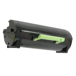 Cartucho de toner compatible Lexmark MS321 genérico a Lexmark 56F2H00