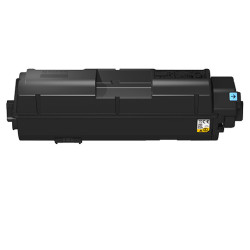 1T0C140NL0 KYOCERA Toner Negro TK-1270 para ECOSYS MA4000