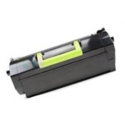 Cartucho de toner compatible Lexmark B2865-MB2770 genérico a Lexmark B282H00