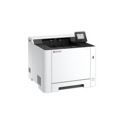 110C243NL0 KYOCERA Impresora Laser Color ECOSYS PA2101cwx
