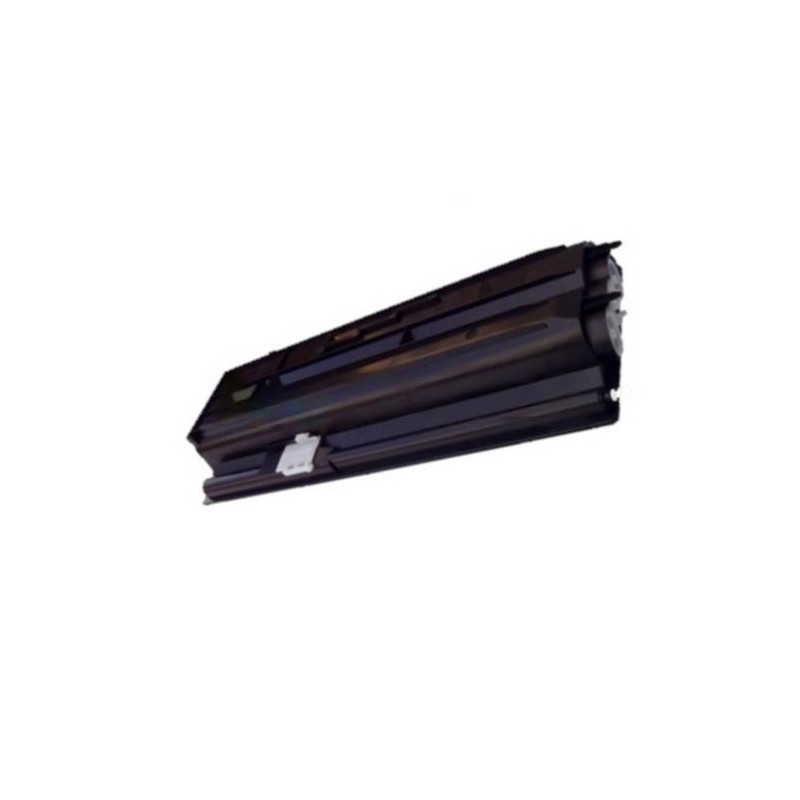B0940 toner negro compatible generico con Olivetti B0940