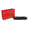 006R04817 XEROX Everyday Remanufactured Toner Negro para Kyocera TK-5280K