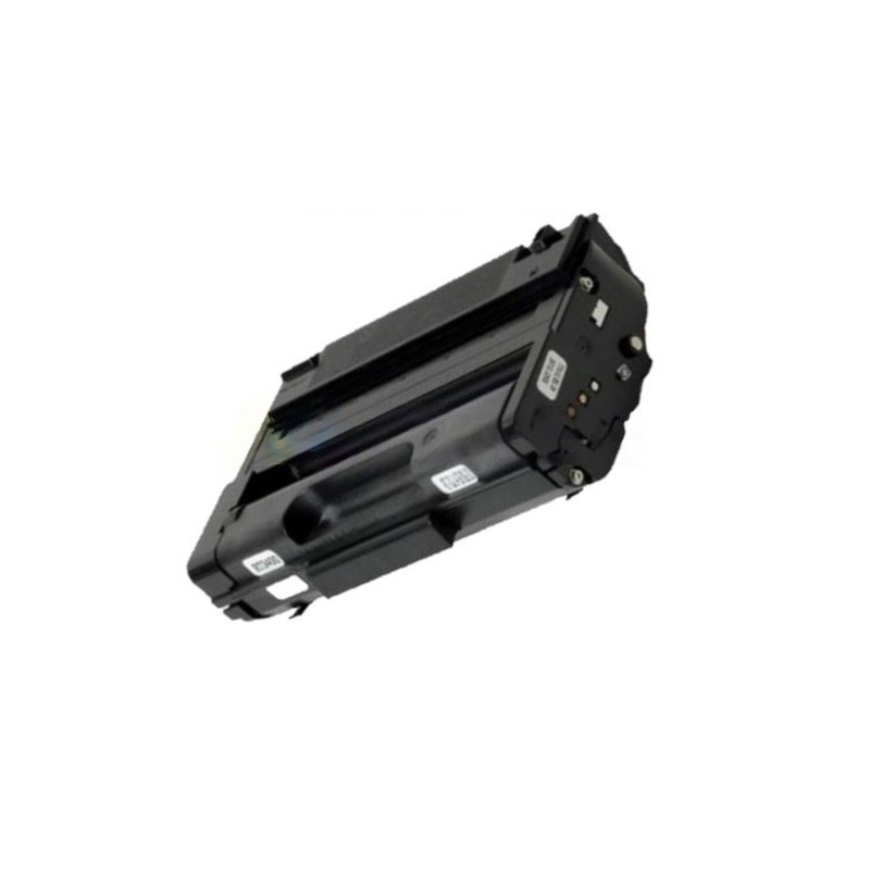 Cartucho de toner compatible SP370 SP377 genérico a Ricoh 408162